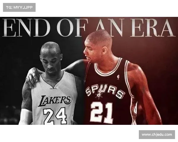 NBA球员背后的成长故事与奋斗历程揭秘,探索他们如何成就篮球传奇 NBA球员背后的成长故事与奋斗历程揭秘,探索他们如何成就篮球传奇