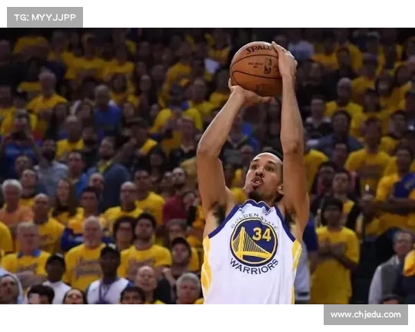 NBA外线投手的崛起与进化探索如何影响现代篮球比赛格局与战术革新 NBA外线投手的崛起与进化探索如何影响现代篮球比赛格局与战术革新