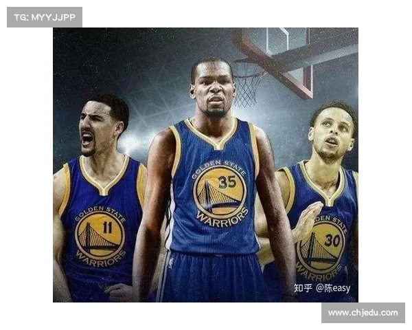 探索NBA Pick and Pop战术核心与应用技巧解析 探索NBA Pick and Pop战术核心与应用技巧解析