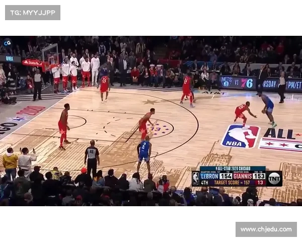 《激情四射的NBA球迷文化:从赛场到看台的热血与狂欢》 《激情四射的NBA球迷文化:从赛场到看台的热血与狂欢》