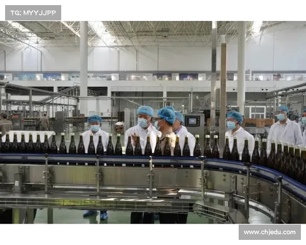 英超未来之星崭露头角这些年轻球员有望引领联赛新潮流