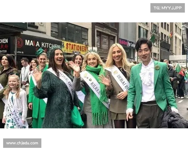 全球女性体育领导力计划 助力新一代领袖崛起推动性别平等与多元发展 全球女性体育领导力计划 助力新一代领袖崛起推动性别平等与多元发展