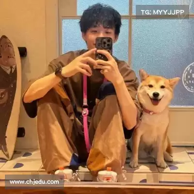 农姬朦