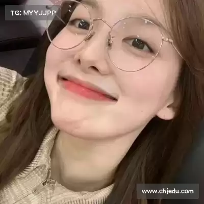 秦妤梅
