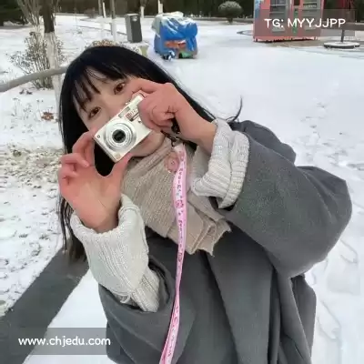 邱梅斯