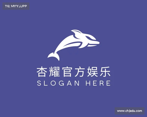 解读杏耀平台测速登陆